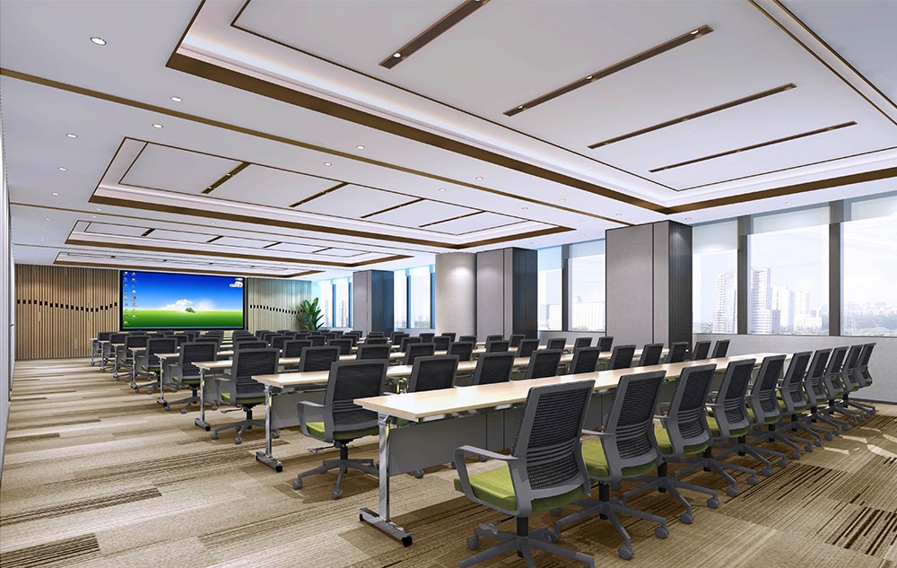 多媒體會(huì)議室1.jpg